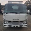 isuzu elf-truck 2011 CFJ1833969 image 2