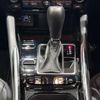 jeep commander 2024 quick_quick_H620_MCAPJ9AY7RFA10246 image 20
