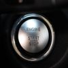 mercedes-benz e-class 2014 CFJ1628263 image 17