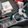 mazda demio 2015 -MAZDA--Demio LDA-DJ5FS--DJ5FS-116014---MAZDA--Demio LDA-DJ5FS--DJ5FS-116014- image 20