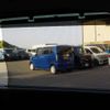 honda freed 2017 -HONDA 【野田 500】--Freed DBA-GB5--GB5-1046135---HONDA 【野田 500】--Freed DBA-GB5--GB5-1046135- image 20