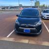 toyota sienta 2017 CFJ1673614 image 2