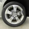 honda vezel 2015 -HONDA--VEZEL DAA-RU3--RU3-1101237---HONDA--VEZEL DAA-RU3--RU3-1101237- image 4