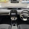 toyota prius 2016 CFJ1694867 image 3
