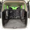 nissan serena 2015 quick_quick_FNC26_FNC26-035663 image 10