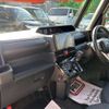 daihatsu tanto 2023 -DAIHATSU 【千葉 581ﾏ9813】--Tanto LA650S--LA650S-0268069---DAIHATSU 【千葉 581ﾏ9813】--Tanto LA650S--LA650S-0268069- image 24