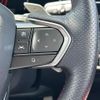 lexus rx 2023 -LEXUS--Lexus RX 5BA-TALA15--TALA15-1003087---LEXUS--Lexus RX 5BA-TALA15--TALA15-1003087- image 9