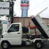 nissan clipper-truck 2008 quick_quick_GBD-U72T_U72T-0401856 image 5