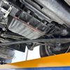 subaru sambar-truck 1997 CFJ1724879 image 28