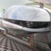 toyota sienta 2016 CFJ1830711 image 15