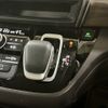 honda freed 2024 CFJ1807945 image 20