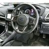 subaru forester 2020 quick_quick_5BA-SK9_SK9-030679 image 3