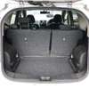 nissan note 2014 504769-216368 image 10