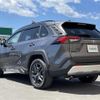 toyota rav4 2023 -TOYOTA--RAV4 6BA-MXAA54--MXAA54-2037523---TOYOTA--RAV4 6BA-MXAA54--MXAA54-2037523- image 15
