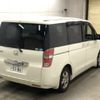 honda stepwagon 2010 -HONDA 【神戸 504め5386】--Stepwgn RK1-1014717---HONDA 【神戸 504め5386】--Stepwgn RK1-1014717- image 5