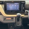mitsubishi delica-d2 2020 CFJ1578685 image 27