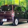 daihatsu mira-cocoa 2013 -DAIHATSU--Mira Cocoa DBA-L675S--L675S-0154309---DAIHATSU--Mira Cocoa DBA-L675S--L675S-0154309- image 18