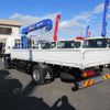 mitsubishi-fuso fighter 2025 CFJ1842169 image 4