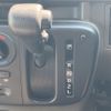 suzuki every 2017 CFJ1826180 image 5
