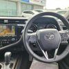 toyota camry 2017 -TOYOTA--Camry DAA-AXVH70--AXVH70-1000439---TOYOTA--Camry DAA-AXVH70--AXVH70-1000439- image 17