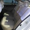 honda civic 2007 CFJ1651789 image 10