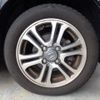 honda n-box-plus 2016 CFJ1724738 image 11
