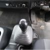 hino ranger 2013 CFJ1373229 image 18