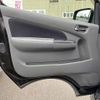 nissan caravan-van 2017 -NISSAN 【船橋 400ｻ2340】--Caravan Van VR2E26--103040---NISSAN 【船橋 400ｻ2340】--Caravan Van VR2E26--103040- image 15