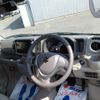 suzuki every-wagon 2025 CFJ1744829 image 47