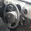suzuki wagon-r 2006 CFJ1673571 image 12