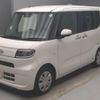 daihatsu tanto 2020 -DAIHATSU--Tanto LA650S-0063749---DAIHATSU--Tanto LA650S-0063749- image 1