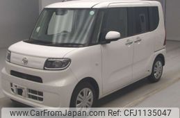 daihatsu tanto 2020 -DAIHATSU--Tanto LA650S-0063749---DAIHATSU--Tanto LA650S-0063749-