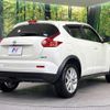 nissan juke 2012 quick_quick_YF15_YF15-069277 image 17