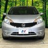 nissan note 2015 quick_quick_E12_E12-328669 image 14
