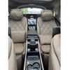 mercedes-benz mercedes-benz-others 2024 -MERCEDES-BENZ 【横浜 306ｽ1865】--Benz EQS 296955--W1N2969552A034021---MERCEDES-BENZ 【横浜 306ｽ1865】--Benz EQS 296955--W1N2969552A034021- image 10