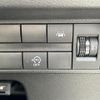 mitsubishi ek-wagon 2021 -MITSUBISHI--ek Wagon 5BA-B33W--B33W-0106120---MITSUBISHI--ek Wagon 5BA-B33W--B33W-0106120- image 4