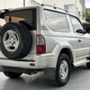 toyota land-cruiser-prado 2000 CFJ1774750 image 5
