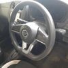 nissan note 2020 CFJ1566631 image 8