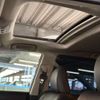 toyota land-cruiser-prado 2023 -TOYOTA--Land Cruiser Prado 3DA-GDJ150W--GDJ150-0084528---TOYOTA--Land Cruiser Prado 3DA-GDJ150W--GDJ150-0084528- image 26