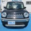 suzuki hustler 2016 GOO_JP_988024090400601994001 image 9