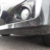 daihatsu copen 2016 -DAIHATSU--Copen DBA-LA400K--LA400K-0018307---DAIHATSU--Copen DBA-LA400K--LA400K-0018307- image 10