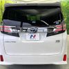 toyota vellfire 2015 quick_quick_AYH30W_AYH30-0020721 image 16