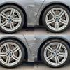 bmw 5-series 2016 CFJ0866755 image 9