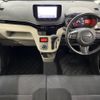 daihatsu move 2020 -DAIHATSU--Move DBA-LA150S--LA150S-2046302---DAIHATSU--Move DBA-LA150S--LA150S-2046302- image 2