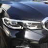 bmw 3-series 2020 -BMW--BMW 3 Series 3DA-5V20--WBA5V72090FH94443---BMW--BMW 3 Series 3DA-5V20--WBA5V72090FH94443- image 27