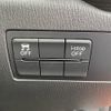 mazda demio 2015 quick_quick_DJ5FS_DJ5FS-120696 image 13