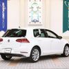volkswagen golf 2019 CFJ1810754 image 2