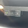 mercedes-benz c-class 2020 CFJ1827863 image 6