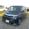 daihatsu thor 2018 -DAIHATSU 【野田 500】--Thor DBA-M910S--M910S-0004886---DAIHATSU 【野田 500】--Thor DBA-M910S--M910S-0004886- image 42