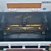 mitsubishi-fuso canter 2010 GOO_NET_EXCHANGE_0400985A30250623W001 image 9